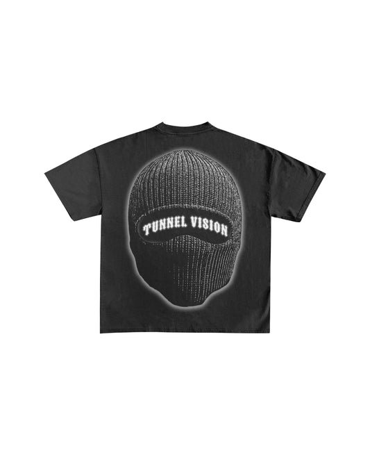 The Tunnel Vision Tee